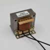 Ballast Trafo 25W | Fiftiesstore