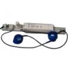 Ballast (elektrisch gedeelte) Pro Clear UV30 | TMC/GE