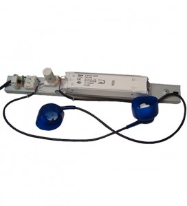 Ballast (elektrisch gedeelte) Pro Clear UV30 | TMC/GE