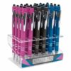 Balpen Stylus Soho | Verhaak