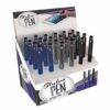 Balpen stylus |
