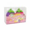 Banana's Fruit Strawberry Combo Pack Wave 3 |