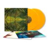 Band Of Horses - Everything All The Time (20th Anniversary Edition) (Geel Vinyl) 2 (LP) | Fiftiesstore