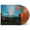 Band Of Horses - Things Are Great (Gekleurd Vinyl) (Indie Only) | 12% korting (LP) | Fiftiesstore