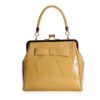Banned American Vintage Tas Beige | Banned