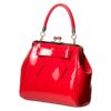 Banned American Vintage Tas Rood | Banned