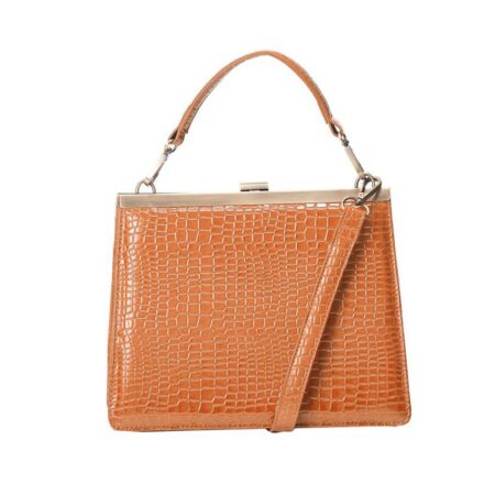 Banned Solange Tas Tan | Banned