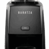 Baratza Encore ESP Zwart