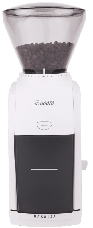 Baratza Encore Wit