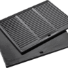Barbecook Dynamic Core Contactplaat 43x35cm