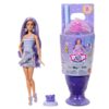 Barbie Pop Reveal Sweet Treats Purple | Mattel