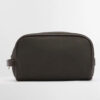 Barbour wax toilettas Olive/ Beacon | Barbour