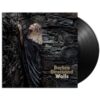 Barbra Streisand - Walls | 25% korting (LP) | Fiftiesstore