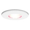 Barcelona - Smart inbouwspot - IP44 waterdicht - 5