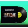 Barclay James Harvest - Barclay James Harvest And Other Short Stories (Record Store Day 2024) (LP) | Fiftiesstore