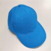 Baseballpet blauw | Hot Hats