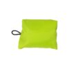 Basil regenhoes Keep Dry horizontaal neon geel | Basil