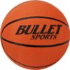 Basketbal bullet size 7 500 gram |
