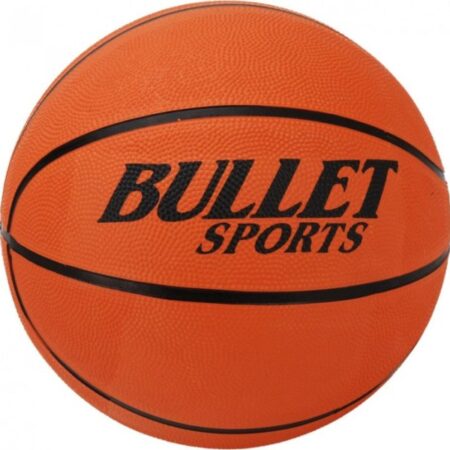Basketbal bullet size 7 500 gram |