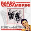 Basso