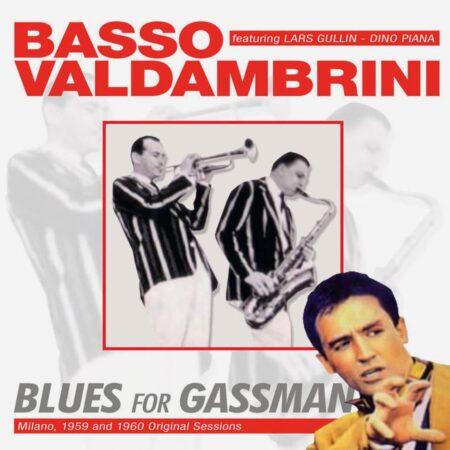 Basso