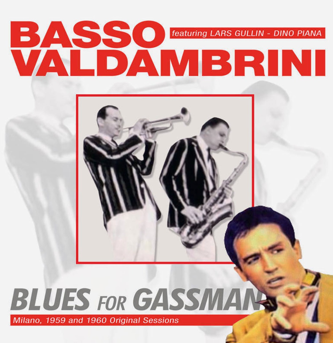 Basso