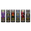 Batman Figuur 30cm | Spinmaster
