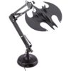 Batman Tafel Lamp | 10% korting | Fiftiesstore