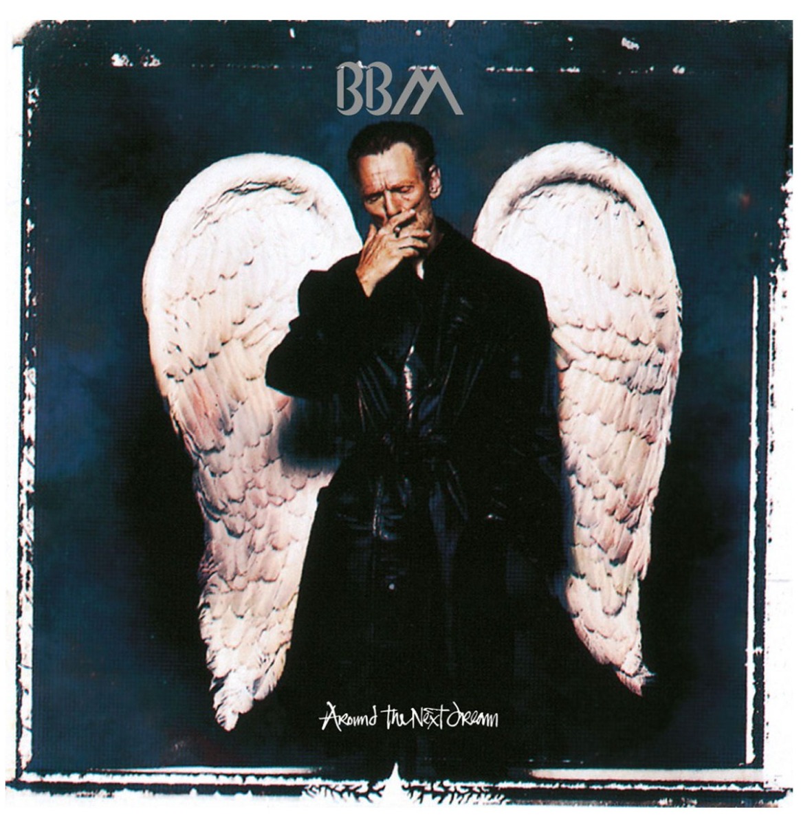 Bbm (JACK BRUCE