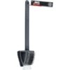 Bbq Borstel 3 In 1 37cm |