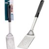 Bbq Spatel Rvs 42cm |