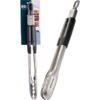 Bbq Tang Rvs 42cm |