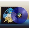 Be Bop Deluxe - Futurama: Stephen Tayler Mix (Blauw Vinyl) (Record Store Day 2024) (LP) | Fiftiesstore
