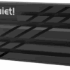 Be quiet! MC1 M2 SSD cooler