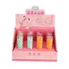 Beads Set Kralen In Koker |