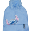 Beanie - Blauw | Zeeman