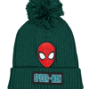 Beanie - Groen | Zeeman