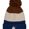 Beanie - Multi-color | Minnie Mouse