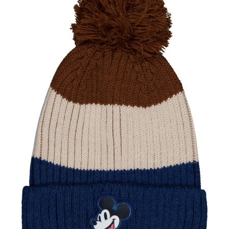Beanie - Multi-color | Minnie Mouse