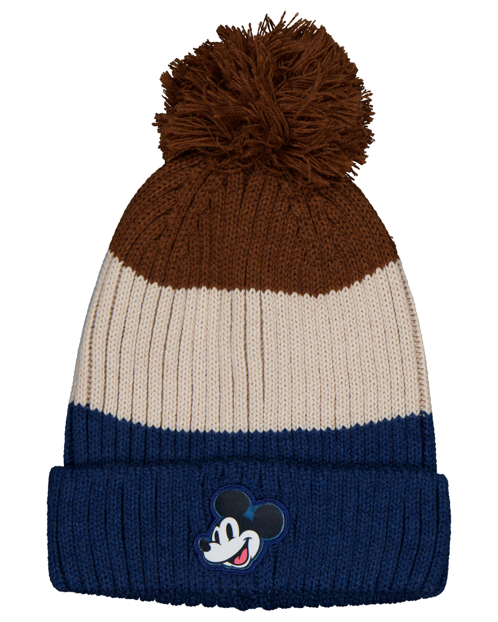 Beanie - Multi-color | Minnie Mouse