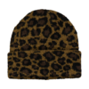Beanie - Multi-color | Zeeman