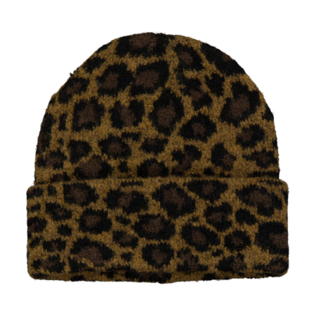 Beanie - Multi-color | Zeeman