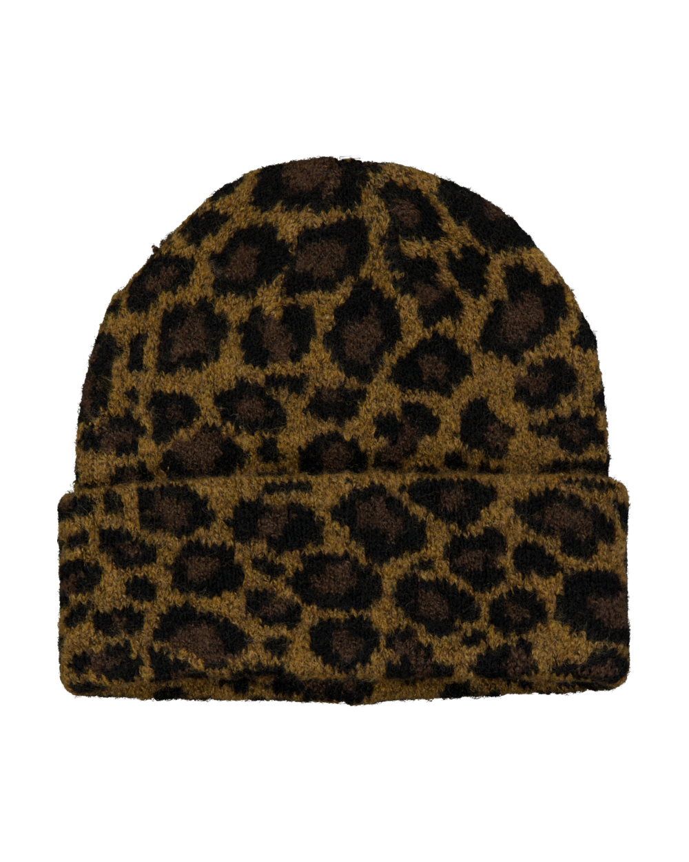 Beanie - Multi-color | Zeeman