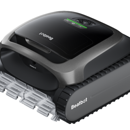 Beatbot AquaSense zwembadrobot | Beatbot