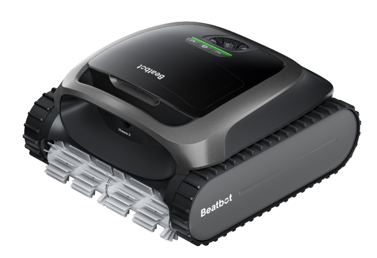 Beatbot AquaSense zwembadrobot | Beatbot