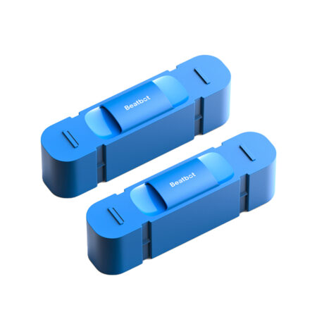 Beatbot Clarifier set voor AquaSense Pro - 2 stuks | Beatbot