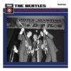 Beatles - Live From Melbourne 1964 (LP) | Fiftiesstore
