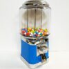 Beaver RB16 Snoep Automaat Blauw - Klein Snoep/Kauwgom - 50 Eurocent | Beaver