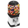 Beaver Southern 16 Snoep Automaat Zwart/Wit - Klein Snoep/Kauwgom - 50 Eurocent | Beaver