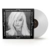 Bebe Rexha - Expectations (Doorzichtig Vinyl) (Record Store Day Black Friday 2024) LAATSTE STUKS | 11% korting (LP) | Fiftiesstore